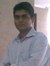 Rohit More