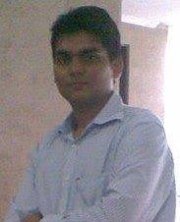 Rohit More