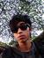 Teguh K...