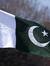 Faraz H...