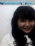 Fida