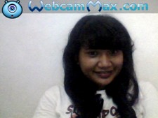 Fida