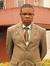 Elisha Nwaogwugwu
