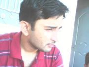 Aftab Sadiq