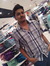 Balaji Kumar