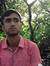 Shafiul...