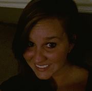Whitney Wilson