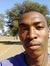 Thabo M...