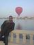 Ahmed S...