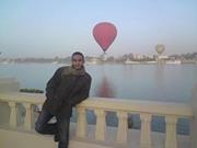 Ahmed Sadek