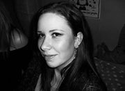 Dagmara Matysiak
