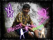 Anuj Chauhan