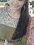 Aiman Riaz