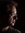 Christophe Lambin