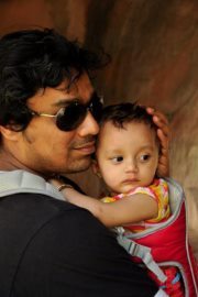 Mohammed Akram