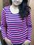 Saumya ...