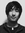 Alexandro Chen | 1 comments