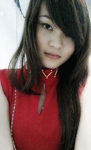 Liên Lí lắc
