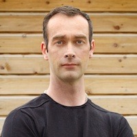 John Dunne