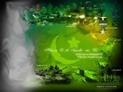 Farooq Mughal