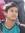 Irwan S...