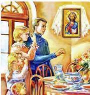 Филип Зеленовић