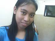 Nerriza Chavez