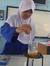 Annisa ...