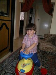 د.محمد شريف