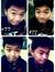 Jesan R...