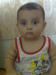 حمودي العراقي