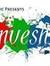 Anvesh ...