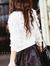 Abeer M...