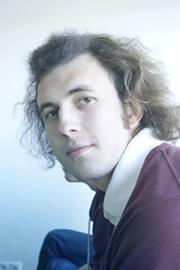 Олег Михеев