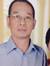 Thien L...