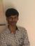 Ravi Kiran