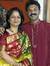 Shikha ...