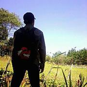 Wahyu Susilo