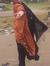 Shirin ...