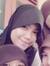 Annisa ...