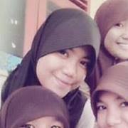 Annisa N amalia