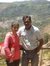 Santosh...