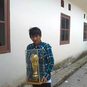 Muttaqin Muttaqin