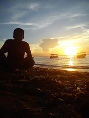 Wesden Krisna