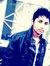 Abhishe...