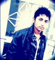 Abhishek Kumar