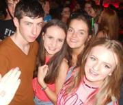 Pearse Mcgeown