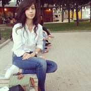 Elif Sine