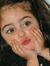 Eng Sandi