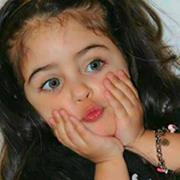 Eng Sandi